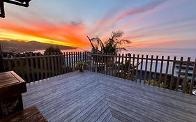 Ahipara Beach Pad